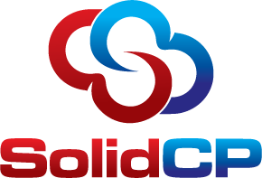 solidcp