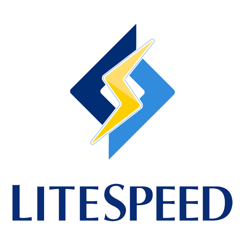 لایت اسپید