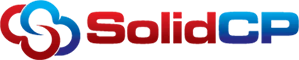 SolidCP