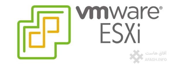 vmware esxi
