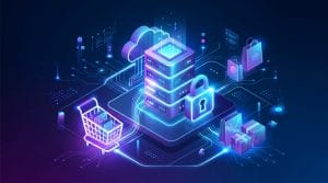 هاست مناسب فروشگاه اینترنتی